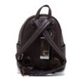 sammao-tsanta-platis-1248-1-brown-3.jpg