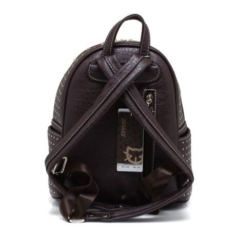 sammao-tsanta-platis-1248-1-brown-3.jpg