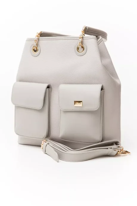 tsanta-omou-Z581-light-grey-2.webp