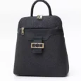 tsanta-platis-fe124-black-dantela-1.webp