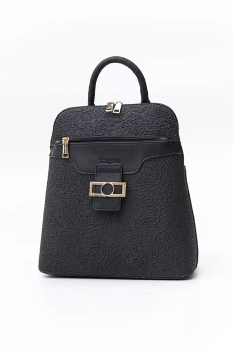 tsanta-platis-fe124-black-dantela-1.webp