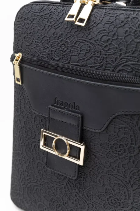 tsanta-platis-fe124-black-dantela-2.webp