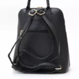 tsanta-platis-fe124-black-dantela-3.webp