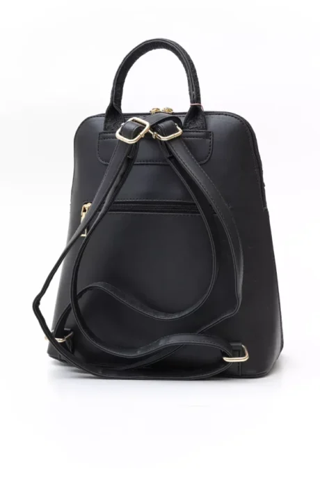tsanta-platis-fe124-black-dantela-3.webp
