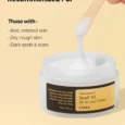 Cosrx-Advanced-Snail-92-All-In-One-Cream-5