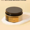 Cosrx-Advanced-Snail-92-All-In-One-Cream-6