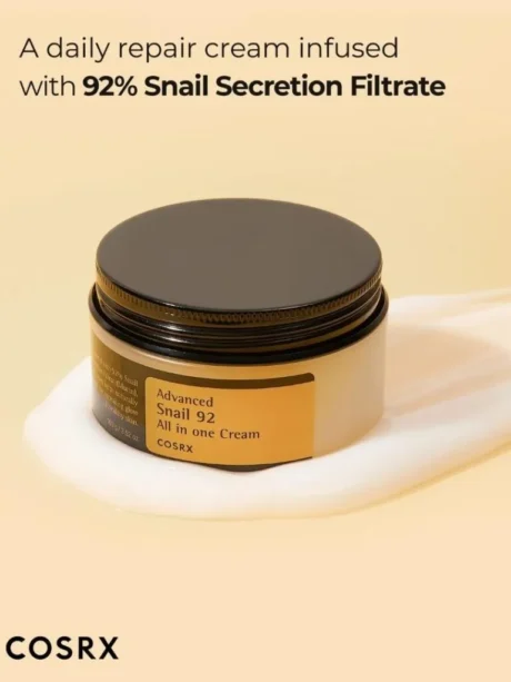 Cosrx-Advanced-Snail-92-All-In-One-Cream-6