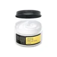 Cosrx-Advanced-Snail-92-All-In-One-Cream-8