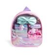 Martinelia-Little-Unicorn-Hair-Beauty-Backpack-Set-80083C-1