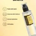 advanced-snail-96-mucin-power-essence-cosrx-official-5_1296x