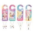 Martinelia-Door-Hanger-Necklaces-8902B-1