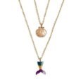 Martinelia-Door-Hanger-Necklaces-8902B-2