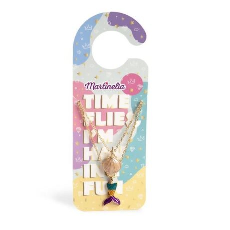 Martinelia-Door-Hanger-Necklaces-8902B-3