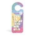 Martinelia-Door-Hanger-Necklaces-8902B-5