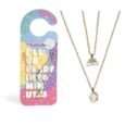 Martinelia-Door-Hanger-Necklaces-8902B-7