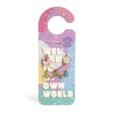 Martinelia-Door-Hanger-Necklaces-8902B-9