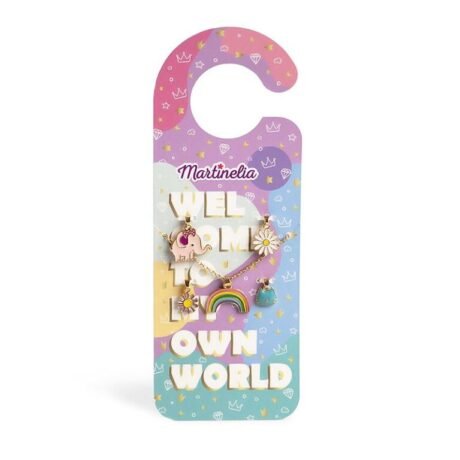 Martinelia-Door-Hanger-Necklaces-8902B-9