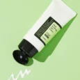 aloe-soothing-sun-cream-spf50-pa-cosrx-16