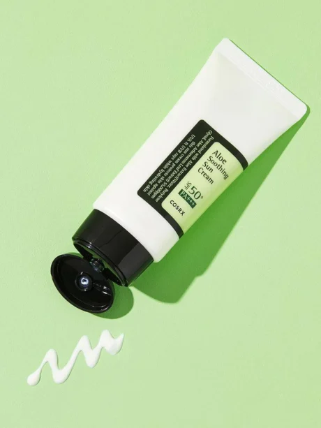 aloe-soothing-sun-cream-spf50-pa-cosrx-16