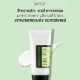 aloe-soothing-sun-cream-spf50-pa-cosrx-2