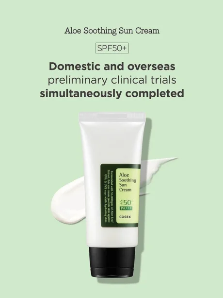 aloe-soothing-sun-cream-spf50-pa-cosrx-2