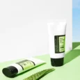 aloe-soothing-sun-cream-spf50-pa-cosrx-4