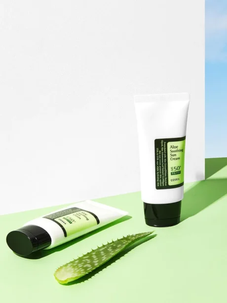 aloe-soothing-sun-cream-spf50-pa-cosrx-4