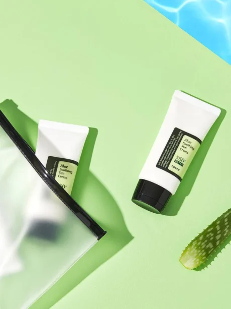 aloe-soothing-sun-cream-spf50-pa-cosrx-5