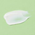 aloe-soothing-sun-cream-spf50-pa-cosrx-7