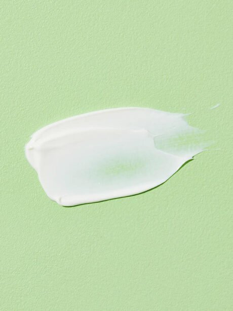aloe-soothing-sun-cream-spf50-pa-cosrx-7