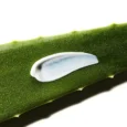 aloe-soothing-sun-cream-spf50-pa-cosrx-8