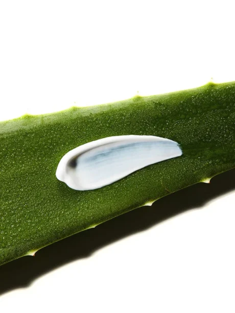 aloe-soothing-sun-cream-spf50-pa-cosrx-8