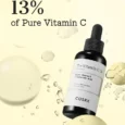 the-vitamin-c-13-serum-cosrx-2