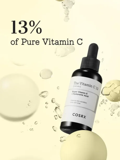 the-vitamin-c-13-serum-cosrx-2