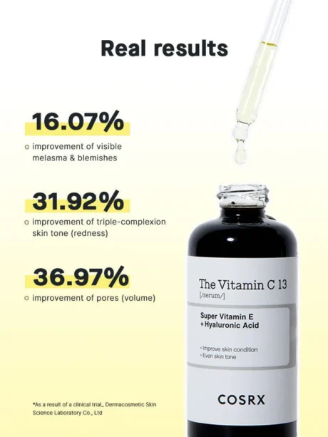 the-vitamin-c-13-serum-cosrx-4