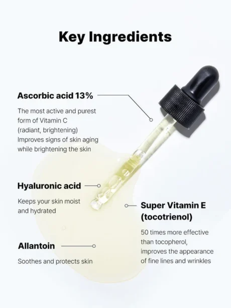 the-vitamin-c-13-serum-cosrx-7