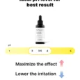 the-vitamin-c-13-serum-cosrx-8