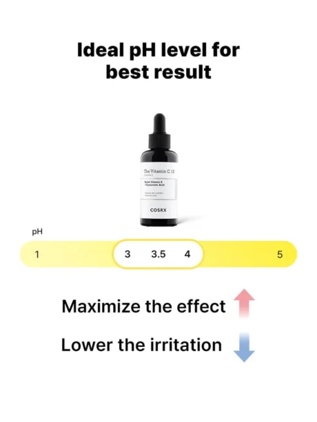 the-vitamin-c-13-serum-cosrx-8