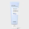 COSRX Ultra-Light Invisible Sunscreen 50SPF – Super λεπτόρρευστο ενυδατικό αντιηλιακό με υψηλή προστασία