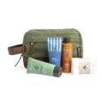 Four-Elements-Collection-Mens-Wash-Bag-Green-Idc-Institute-90149-2