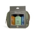 Four-Elements-Travel-Bag-Idc-Institute-90148