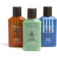 Four-Elements-Travel-Bag-Idc-Institute-90148-2