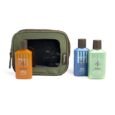 Four-Elements-Travel-Bag-Idc-Institute-90148-3