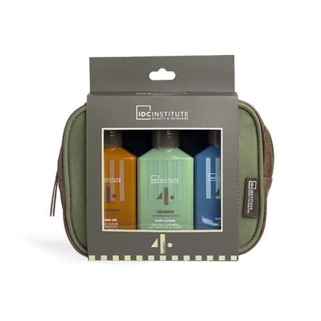 Four-Elements-Travel-Bag-Idc-Institute-90148