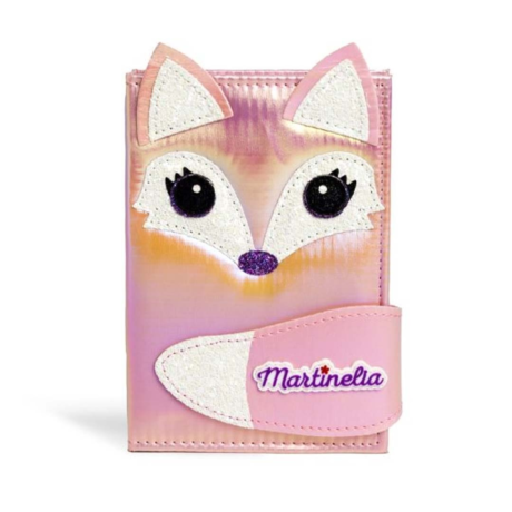 Martinelia-my-best-friends-makeup-wallet-12040-2