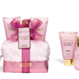 Scented-Bath-Rose-Bag-Set-IDC-Institute-12168-2