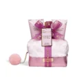 Scented-Bath-Rose-Bag-Set-IDC-Institute-12168