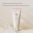 beauty-of-joseon-apricot-blossom-peeling-gel-2