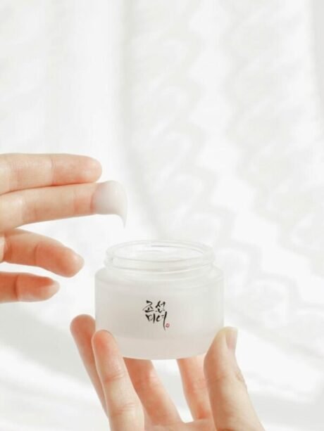 beauty-of-joseon-dynasty-cream-50ml-2