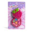 martinelia-candy-strawberry-makeup-set-12151-1